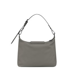 BORSA A SPALLA "LE PLIAGE XTRA" MEDIUM