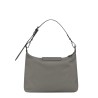 BORSA A SPALLA "LE PLIAGE XTRA" MEDIUM