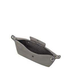 BORSA A SPALLA "LE PLIAGE XTRA" MEDIUM