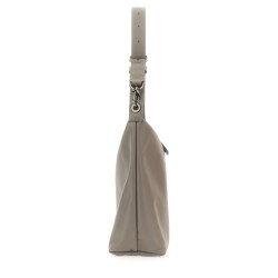 BORSA A SPALLA "LE PLIAGE XTRA" MEDIUM
