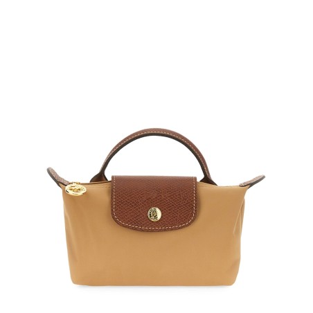 POCHETTE "LE PILIAGE ORIGINAL"