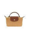 POCHETTE "LE PILIAGE ORIGINAL"