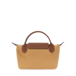 POCHETTE "LE PILIAGE ORIGINAL"