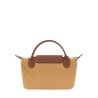 POCHETTE "LE PILIAGE ORIGINAL"