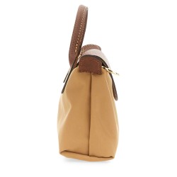 POCHETTE "LE PILIAGE ORIGINAL"