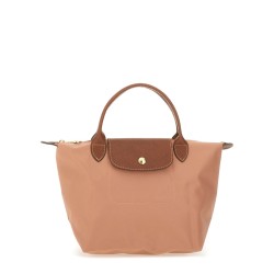 BORSA "LE PLIAGE" SMALL