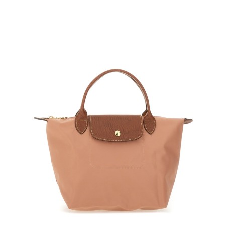 BORSA "LE PLIAGE" SMALL