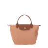 BORSA "LE PLIAGE" SMALL