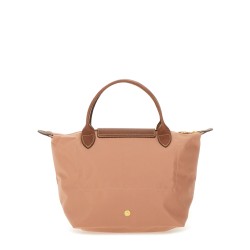 BORSA "LE PLIAGE" SMALL