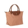 BORSA "LE PLIAGE" SMALL