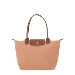BORSA "LE PLIAGE" MEDIUM