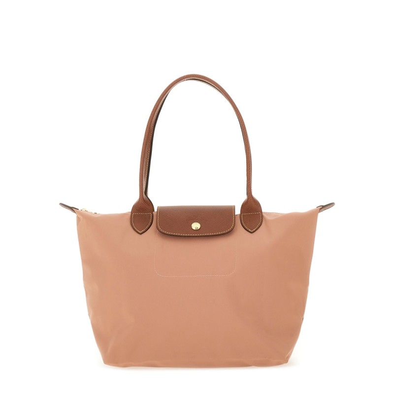 BORSA "LE PLIAGE" MEDIUM