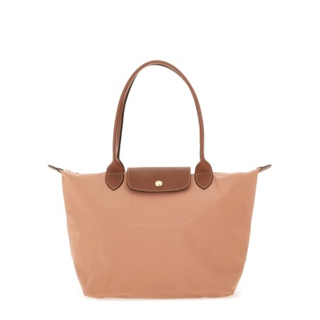 BORSA "LE PLIAGE" MEDIUM