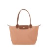 BORSA "LE PLIAGE" MEDIUM