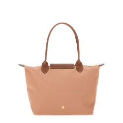 BORSA "LE PLIAGE" MEDIUM
