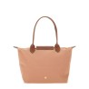 BORSA "LE PLIAGE" MEDIUM