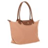 BORSA "LE PLIAGE" MEDIUM