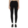 NYLON LEGGINGS