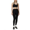 NYLON LEGGINGS