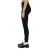 NYLON LEGGINGS