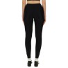 NYLON LEGGINGS