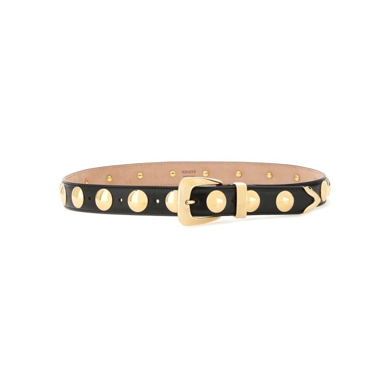 BELT "BENNY"