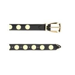 BELT "BENNY"