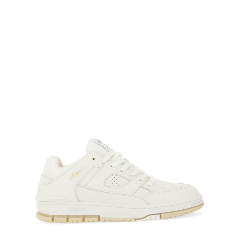 SNEAKER "AREA LO"
