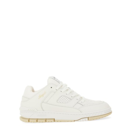 SNEAKER "AREA LO"