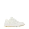 SNEAKER "AREA LO"