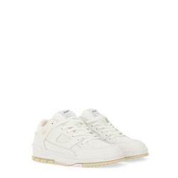 SNEAKER "AREA LO"