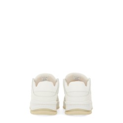 SNEAKER "AREA LO"