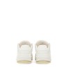 SNEAKER "AREA LO"