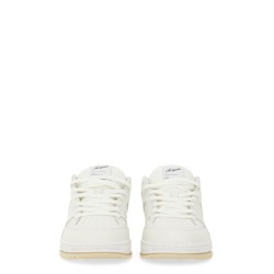 SNEAKER "AREA LO"