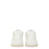 SNEAKER "AREA LO"