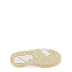 SNEAKER "AREA LO"