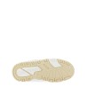 SNEAKER "AREA LO"