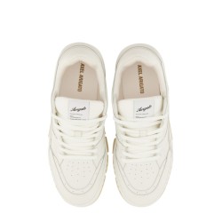 SNEAKER "AREA LO"