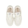 SNEAKER "AREA LO"
