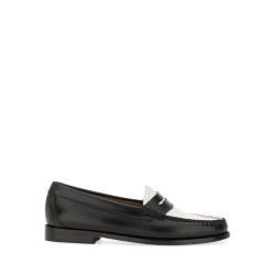 MOCCASIN WEEJUNS PENNY