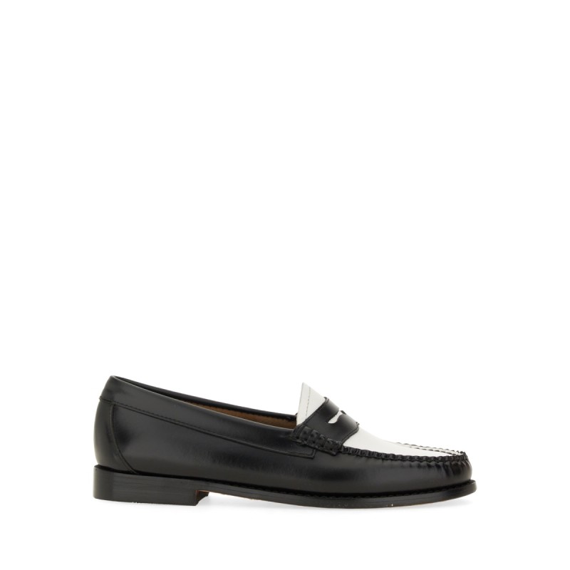 MOCCASIN WEEJUNS PENNY