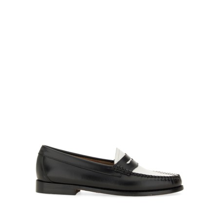MOCCASIN WEEJUNS PENNY