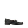 MOCCASIN WEEJUNS PENNY