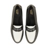 MOCCASIN WEEJUNS PENNY