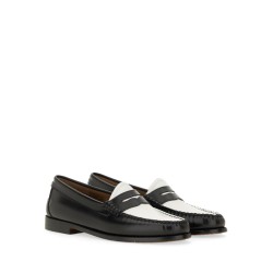 MOCCASIN WEEJUNS PENNY