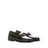MOCCASIN WEEJUNS PENNY