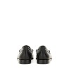 MOCCASIN WEEJUNS PENNY