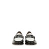 MOCCASIN WEEJUNS PENNY