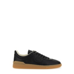"UPVILLAGE" SNEAKER