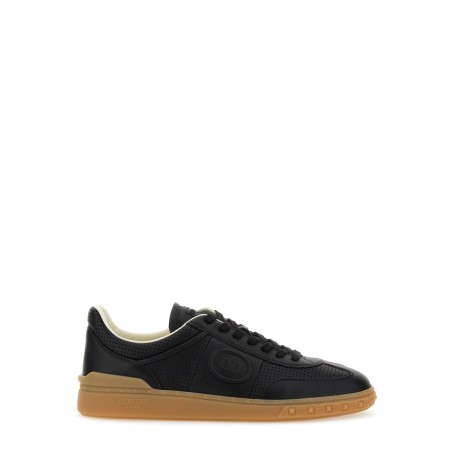 "UPVILLAGE" SNEAKER